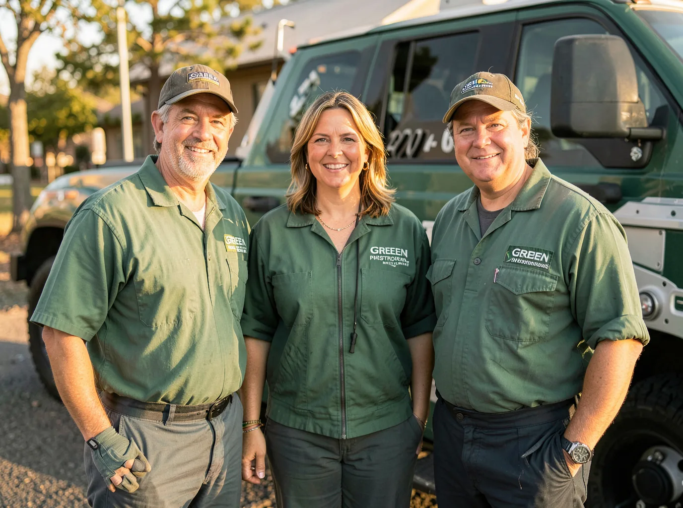 Water Damage Restoration company in Grass Range, MT